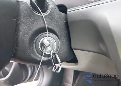 2016 Hyundai Sonata Se from USA, damaged, VIN 5NPE24AF5GH281722